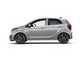 Kia Picanto 1.0 GDi DynamicPlusLine | Nieuw | Automaat | Direct leverbaar | Tot € 2.000 inruilvoordeel bij aanschaf |