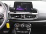 Kia Picanto 1.0 GDi DynamicPlusLine | Nieuw | Automaat | Direct leverbaar | Tot € 2.000 inruilvoordeel bij aanschaf |