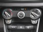 Kia Picanto 1.0 GDi DynamicPlusLine | Nieuw | Automaat | Direct leverbaar | Tot € 2.000 inruilvoordeel bij aanschaf |
