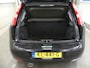 Fiat Punto Evo 0.9 TwinAir Lounge - Airco - Weinig Km Nap