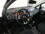Fiat Punto Evo 0.9 TwinAir Lounge - Airco - Weinig Km Nap