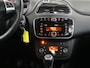 Fiat Punto Evo 0.9 TwinAir Lounge - Airco - Weinig Km Nap