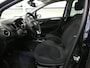 Fiat Punto Evo 0.9 TwinAir Lounge - Airco - Weinig Km Nap