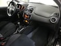 Fiat Punto Evo 0.9 TwinAir Lounge - Airco - Weinig Km Nap