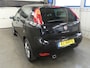 Fiat Punto Evo 0.9 TwinAir Lounge - Airco - Weinig Km Nap