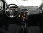 Fiat Punto Evo 0.9 TwinAir Lounge - Airco - Weinig Km Nap