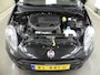 Fiat Punto Evo 0.9 TwinAir Lounge - Airco - Weinig Km Nap