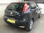Fiat Punto Evo 0.9 TwinAir Lounge - Airco - Weinig Km Nap