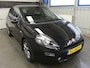 Fiat Punto Evo 0.9 TwinAir Lounge - Airco - Weinig Km Nap