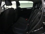 Fiat Punto Evo 0.9 TwinAir Lounge - Airco - Weinig Km Nap
