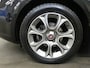 Fiat Punto Evo 0.9 TwinAir Lounge - Airco - Weinig Km Nap