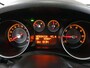 Fiat Punto Evo 0.9 TwinAir Lounge - Airco - Weinig Km Nap