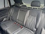 Volkswagen Tiguan 1.5 eHybrid 272pk DSG R-Line Edition | Harman Kardon | Leder + ventilatie | Trekhaak, wegklapbaar