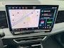 Volkswagen Tiguan 1.5 eHybrid 272pk DSG R-Line Edition | Harman Kardon | Leder + ventilatie | Trekhaak, wegklapbaar