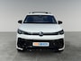 Volkswagen Tiguan 1.5 eHybrid 272pk DSG R-Line Edition | Harman Kardon | Leder + ventilatie | Trekhaak, wegklapbaar
