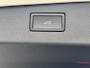 Volkswagen Tiguan 1.5 eHybrid 272pk DSG R-Line Edition | Harman Kardon | Leder + ventilatie | Trekhaak, wegklapbaar