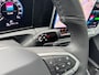 Volkswagen Tiguan 1.5 eHybrid 272pk DSG R-Line Edition | Harman Kardon | Leder + ventilatie | Trekhaak, wegklapbaar