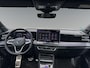 Volkswagen Tiguan 1.5 eHybrid 272pk DSG R-Line Edition | Harman Kardon | Leder + ventilatie | Trekhaak, wegklapbaar