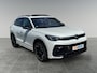 Volkswagen Tiguan 1.5 eHybrid 272pk DSG R-Line Edition | Harman Kardon | Leder + ventilatie | Trekhaak, wegklapbaar