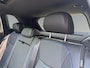 Volkswagen Tiguan 1.5 eHybrid 272pk DSG R-Line Edition | Harman Kardon | Leder + ventilatie | Trekhaak, wegklapbaar