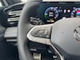 Volkswagen Tiguan 1.5 eHybrid 272pk DSG R-Line Edition | Harman Kardon | Leder + ventilatie | Trekhaak, wegklapbaar