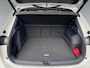 Volkswagen Tiguan 1.5 eHybrid 272pk DSG R-Line Edition | Harman Kardon | Leder + ventilatie | Trekhaak, wegklapbaar