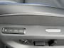 Volkswagen Tiguan 1.5 eHybrid 272pk DSG R-Line Edition | Harman Kardon | Leder + ventilatie | Trekhaak, wegklapbaar
