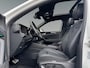 Volkswagen Tiguan 1.5 eHybrid 272pk DSG R-Line Edition | Harman Kardon | Leder + ventilatie | Trekhaak, wegklapbaar