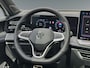 Volkswagen Tiguan 1.5 eHybrid 272pk DSG R-Line Edition | Harman Kardon | Leder + ventilatie | Trekhaak, wegklapbaar