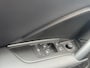 Volkswagen Tiguan 1.5 eHybrid 272pk DSG R-Line Edition | Harman Kardon | Leder + ventilatie | Trekhaak, wegklapbaar