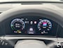 Volkswagen Tiguan 1.5 eHybrid 272pk DSG R-Line Edition | Harman Kardon | Leder + ventilatie | Trekhaak, wegklapbaar