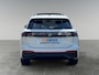 Volkswagen Tiguan 1.5 eHybrid 272pk DSG R-Line Edition | Harman Kardon | Leder + ventilatie | Trekhaak, wegklapbaar