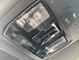 Volkswagen Tiguan 1.5 eHybrid 272pk DSG R-Line Edition | Harman Kardon | Leder + ventilatie | Trekhaak, wegklapbaar