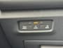 Volkswagen Tiguan 1.5 eHybrid 272pk DSG R-Line Edition | Harman Kardon | Leder + ventilatie | Trekhaak, wegklapbaar