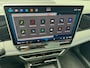Volkswagen Tiguan 1.5 eHybrid 272pk DSG R-Line Edition | Harman Kardon | Leder + ventilatie | Trekhaak, wegklapbaar