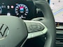 Volkswagen Tiguan 1.5 eHybrid 272pk DSG R-Line Edition | Harman Kardon | Leder + ventilatie | Trekhaak, wegklapbaar