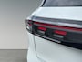 Volkswagen Tiguan 1.5 eHybrid 272pk DSG R-Line Edition | Harman Kardon | Leder + ventilatie | Trekhaak, wegklapbaar