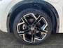 Volkswagen Tiguan 1.5 eHybrid 272pk DSG R-Line Edition | Harman Kardon | Leder + ventilatie | Trekhaak, wegklapbaar