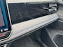 Volkswagen Tiguan 1.5 eHybrid 272pk DSG R-Line Edition | Harman Kardon | Leder + ventilatie | Trekhaak, wegklapbaar