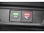 Dacia Jogger TCe 100 ECO-G Expression | 7 PERSOONS | AIRCO | CRUISE CONTROL | APPLECARPLAY/ANDROIDAUTO | PDC