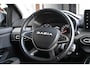 Dacia Jogger TCe 100 ECO-G Expression | 7 PERSOONS | AIRCO | CRUISE CONTROL | APPLECARPLAY/ANDROIDAUTO | PDC