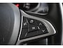 Dacia Jogger TCe 100 ECO-G Expression | 7 PERSOONS | AIRCO | CRUISE CONTROL | APPLECARPLAY/ANDROIDAUTO | PDC