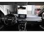 Dacia Jogger TCe 100 ECO-G Expression | 7 PERSOONS | AIRCO | CRUISE CONTROL | APPLECARPLAY/ANDROIDAUTO | PDC