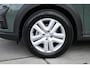 Dacia Jogger TCe 100 ECO-G Expression | 7 PERSOONS | AIRCO | CRUISE CONTROL | APPLECARPLAY/ANDROIDAUTO | PDC