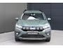 Dacia Jogger TCe 100 ECO-G Expression | 7 PERSOONS | AIRCO | CRUISE CONTROL | APPLECARPLAY/ANDROIDAUTO | PDC