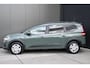 Dacia Jogger TCe 100 ECO-G Expression | 7 PERSOONS | AIRCO | CRUISE CONTROL | APPLECARPLAY/ANDROIDAUTO | PDC