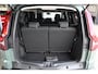 Dacia Jogger TCe 100 ECO-G Expression | 7 PERSOONS | AIRCO | CRUISE CONTROL | APPLECARPLAY/ANDROIDAUTO | PDC