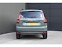 Dacia Jogger TCe 100 ECO-G Expression | 7 PERSOONS | AIRCO | CRUISE CONTROL | APPLECARPLAY/ANDROIDAUTO | PDC