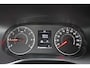Dacia Jogger TCe 100 ECO-G Expression | 7 PERSOONS | AIRCO | CRUISE CONTROL | APPLECARPLAY/ANDROIDAUTO | PDC