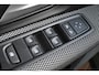 Dacia Jogger TCe 100 ECO-G Expression | 7 PERSOONS | AIRCO | CRUISE CONTROL | APPLECARPLAY/ANDROIDAUTO | PDC